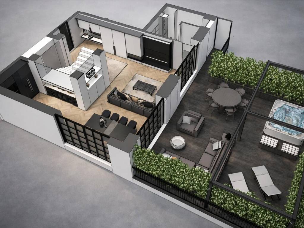 immagine annuncio 4 di 5