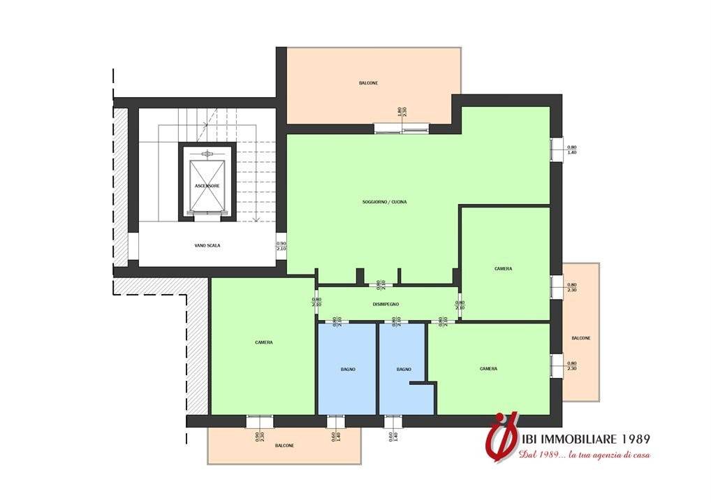 immagine annuncio 1 di 5