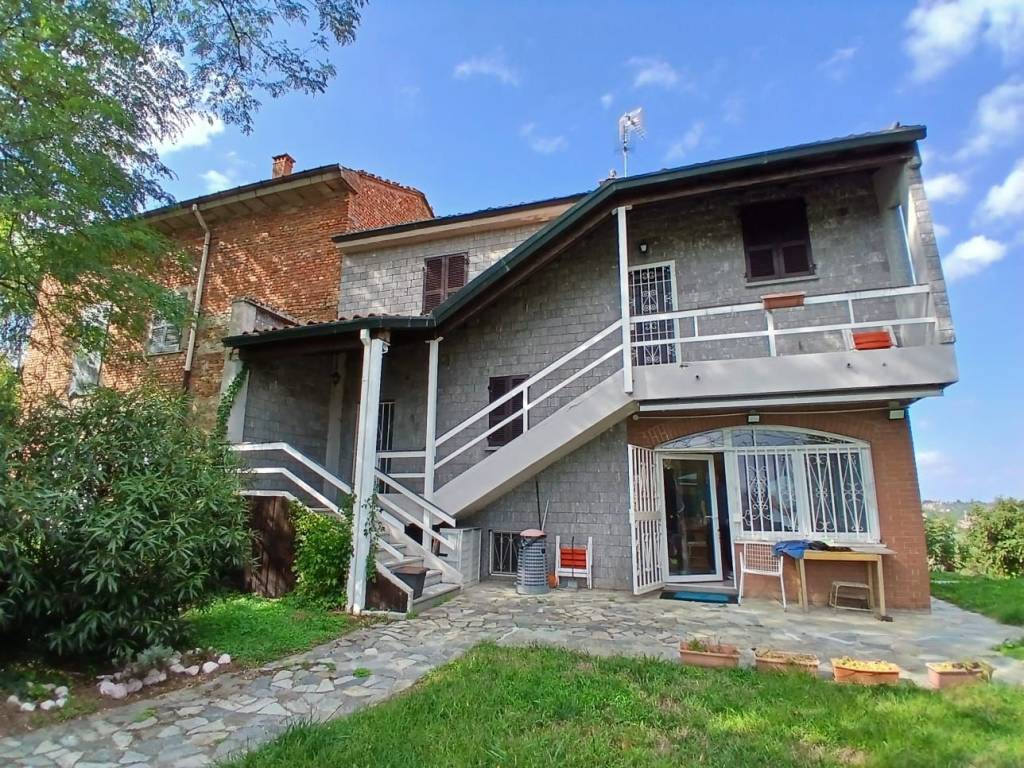 immagine annuncio 2 di 5