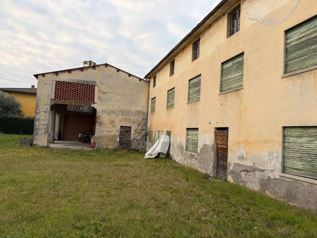 immagine annuncio 2 di 5