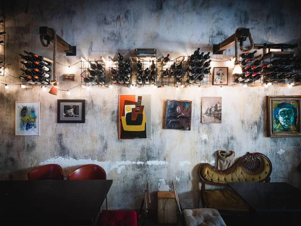 immagine annuncio 3 di 5