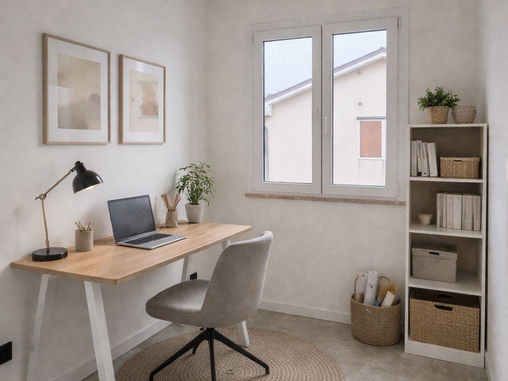 immagine annuncio 3 di 5