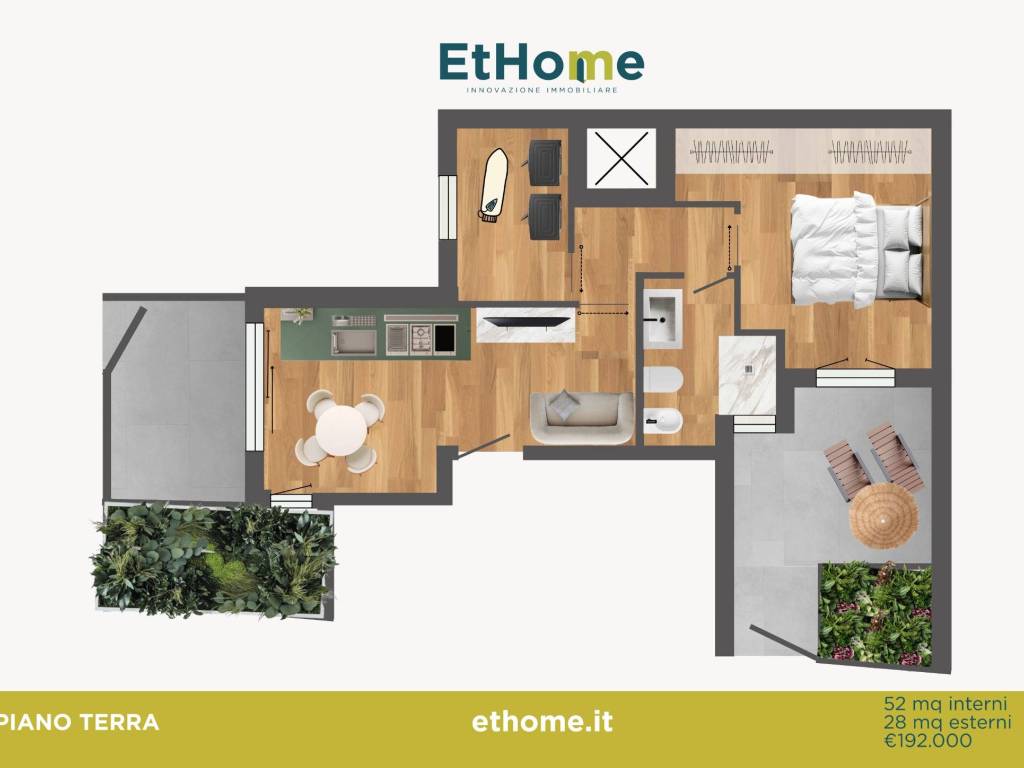 immagine annuncio 1 di 3