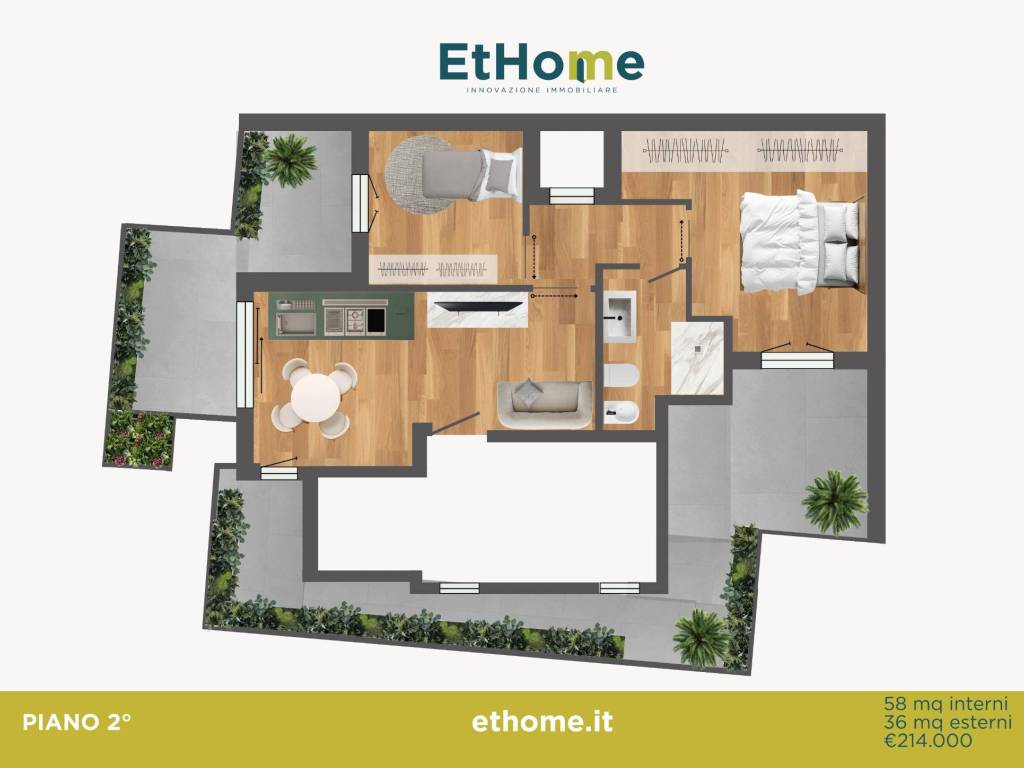 immagine annuncio 1 di 2