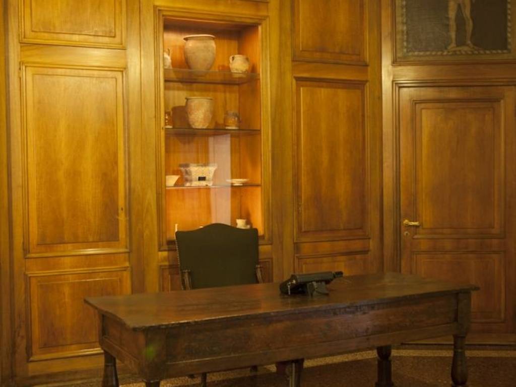 immagine annuncio 2 di 5