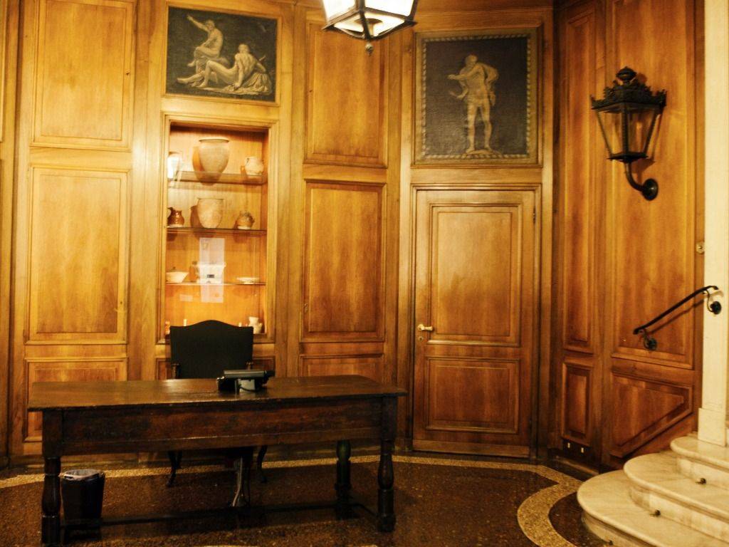 immagine annuncio 3 di 5