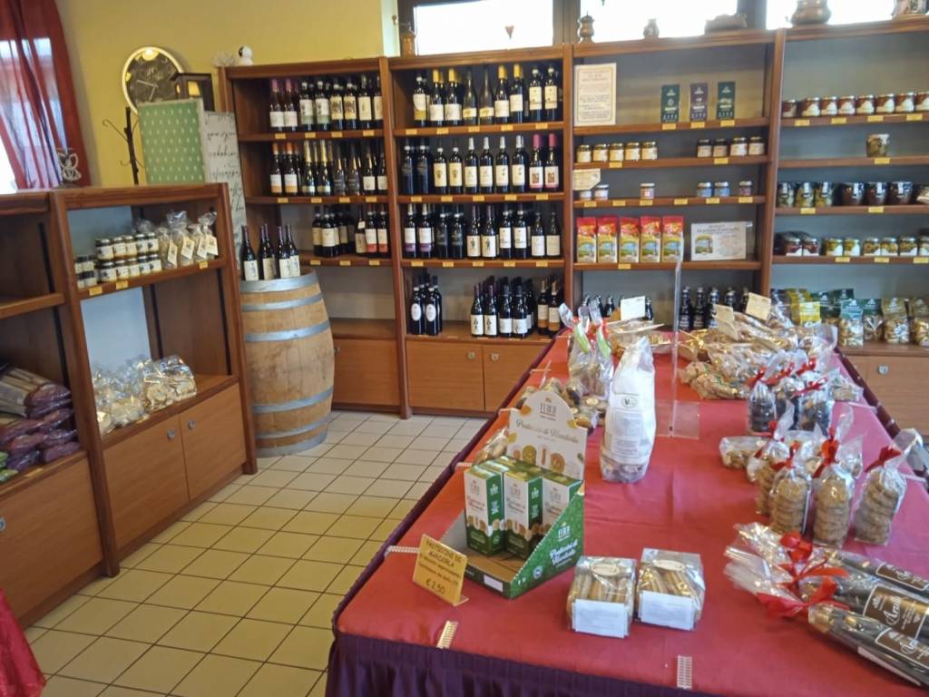 immagine annuncio 4 di 5