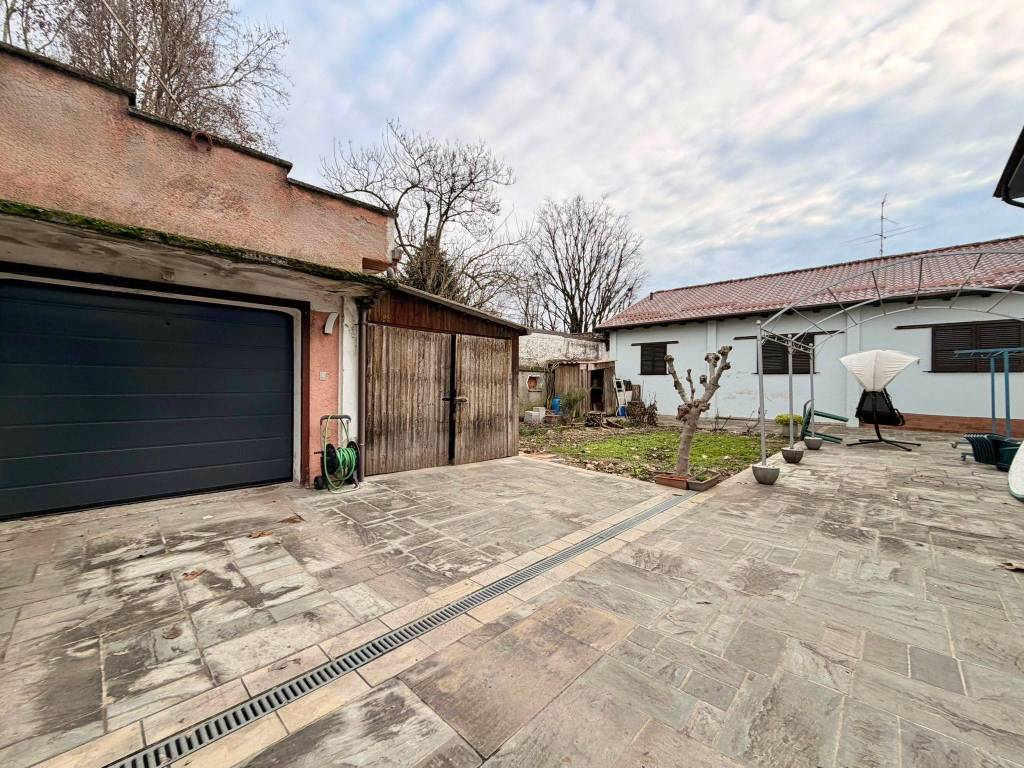 immagine annuncio 2 di 5