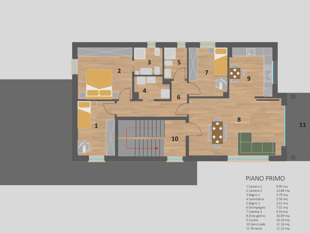 immagine annuncio 1 di 5