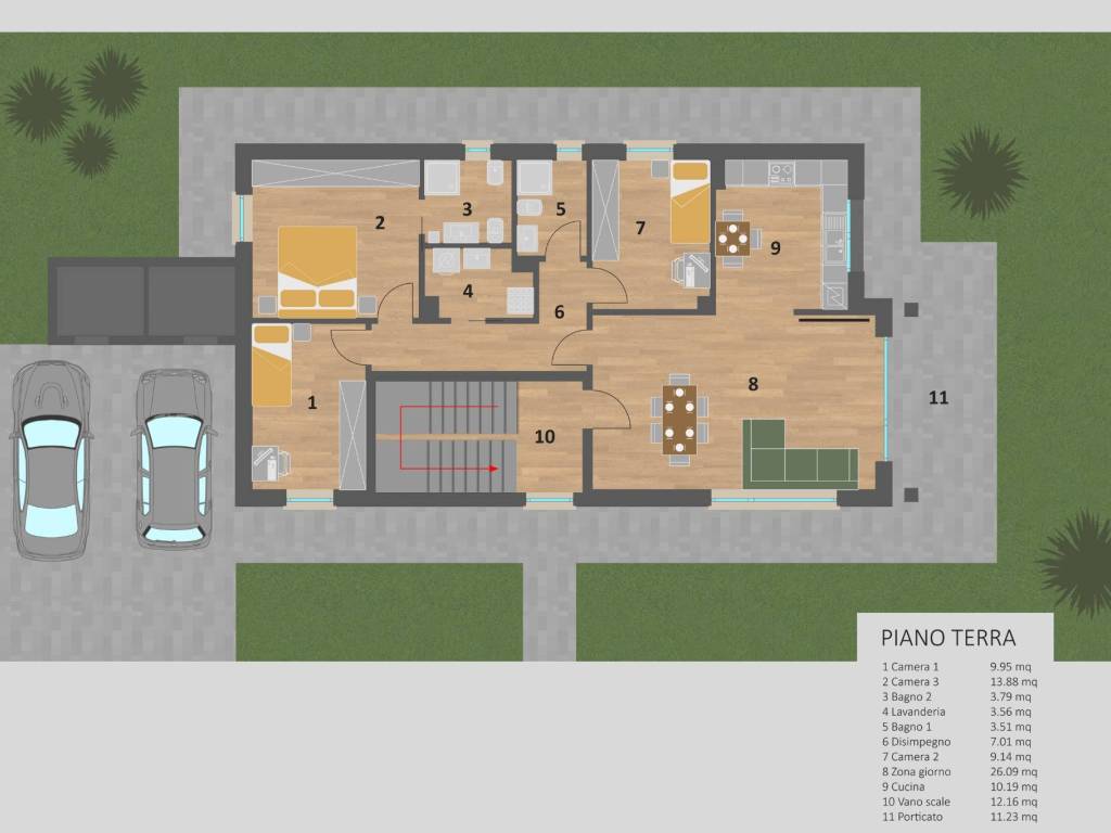 immagine annuncio 2 di 5