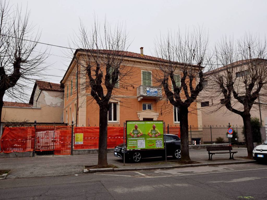 immagine annuncio 2 di 5