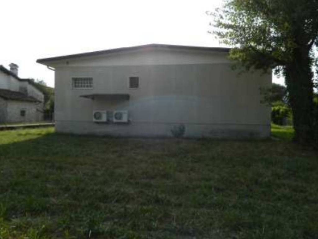 immagine annuncio 1 di 3