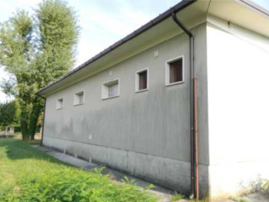 immagine annuncio 2 di 3