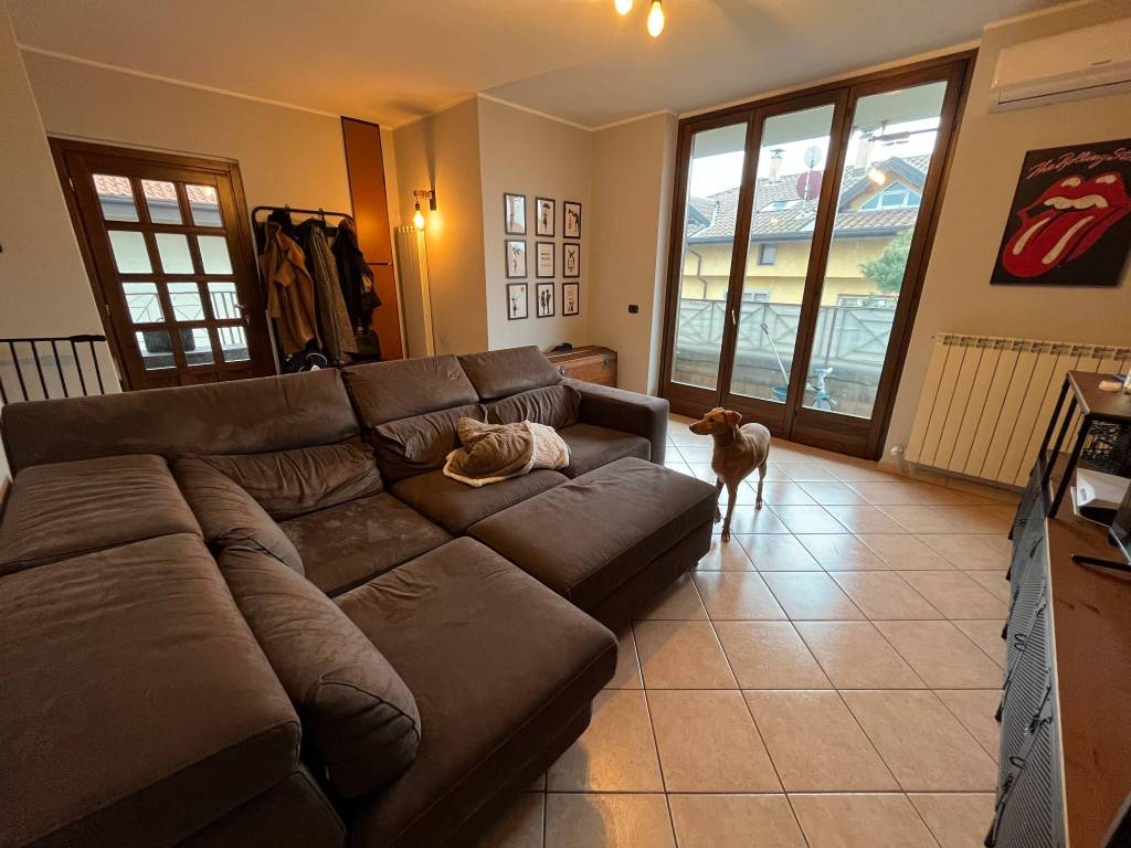 immagine annuncio 3 di 5