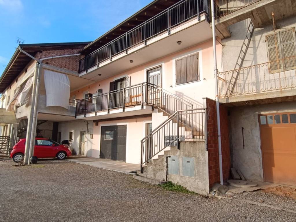 immagine annuncio 1 di 5