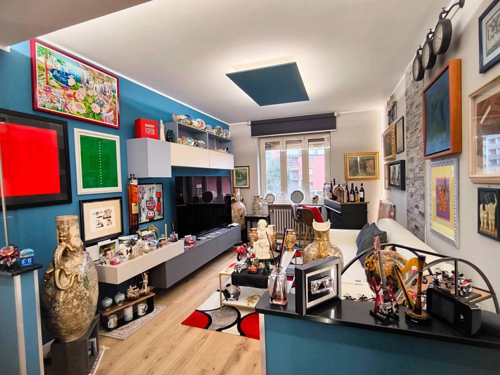 immagine annuncio 1 di 5