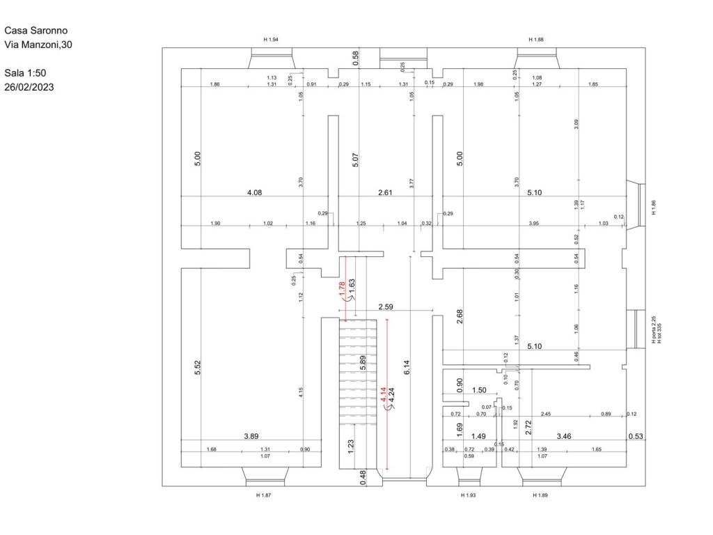 immagine annuncio 2 di 5