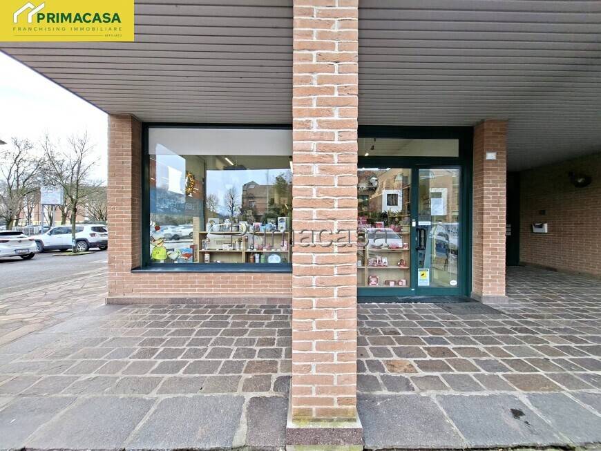 immagine annuncio 1 di 3