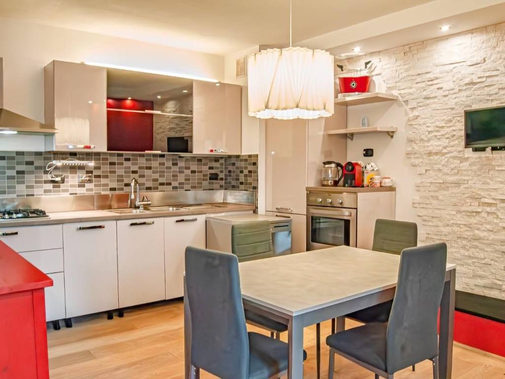 casa indipendente in vendita a San Miniato in zona Corazzano