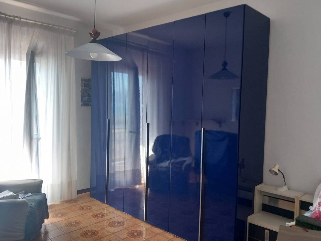 immagine annuncio 2 di 3