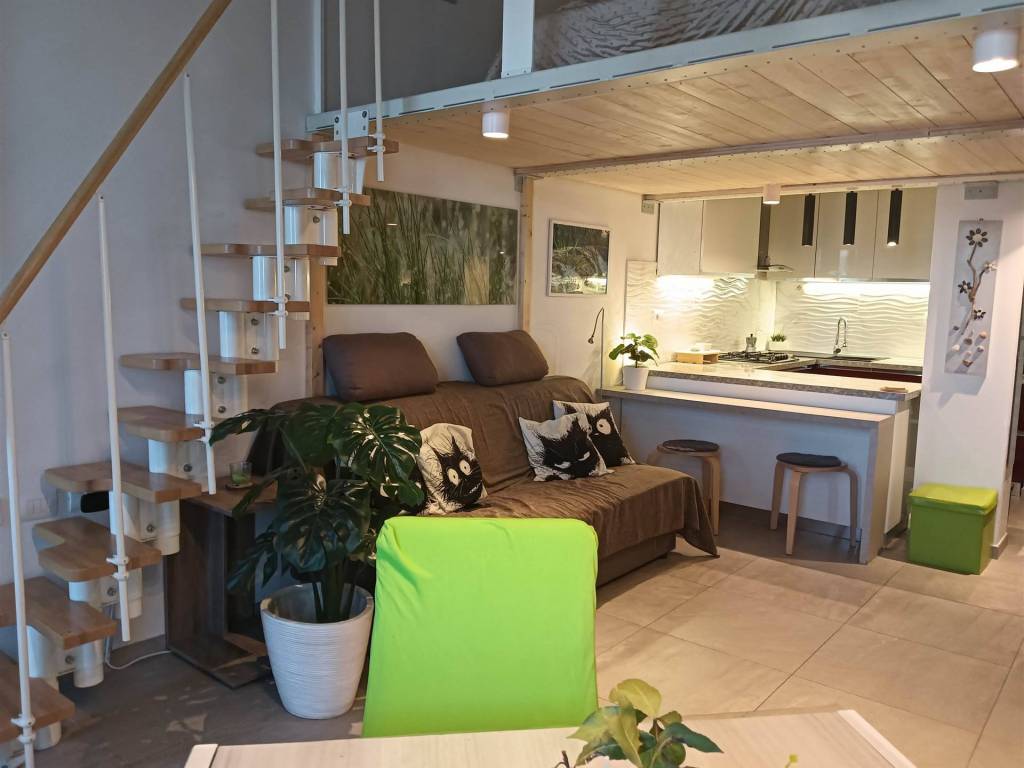 immagine annuncio 2 di 5