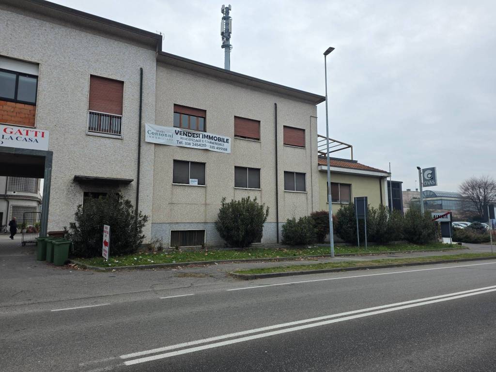 immagine annuncio 1 di 5
