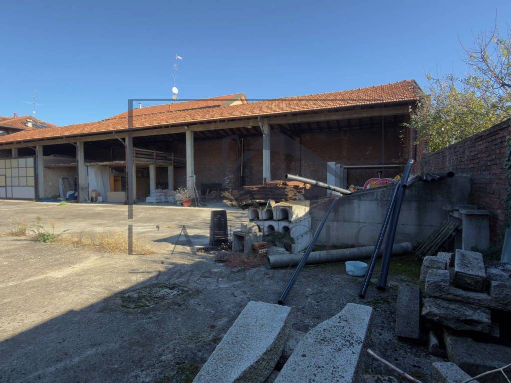 immagine annuncio 2 di 5