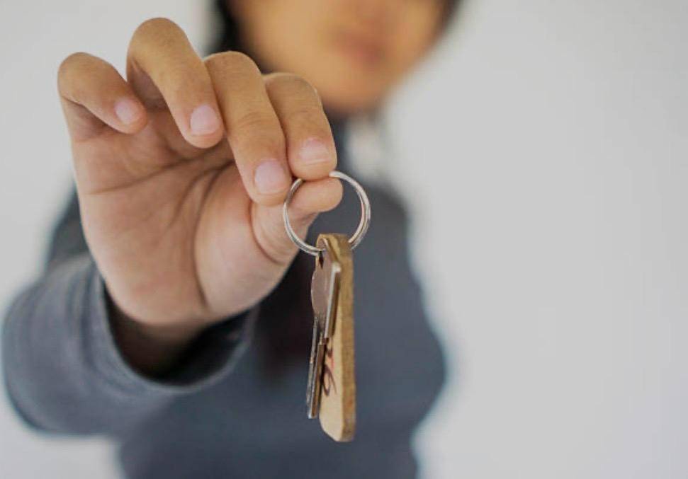 immagine annuncio 2 di 3