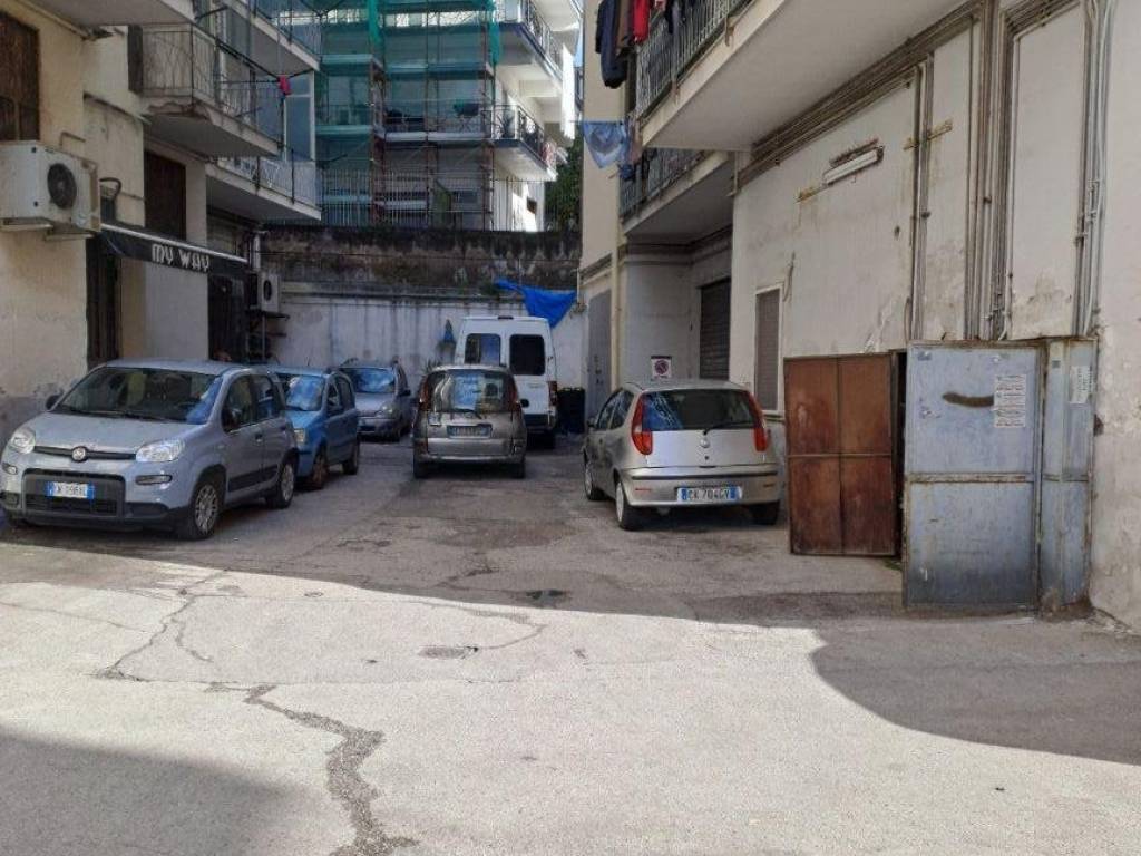 immagine annuncio 2 di 3