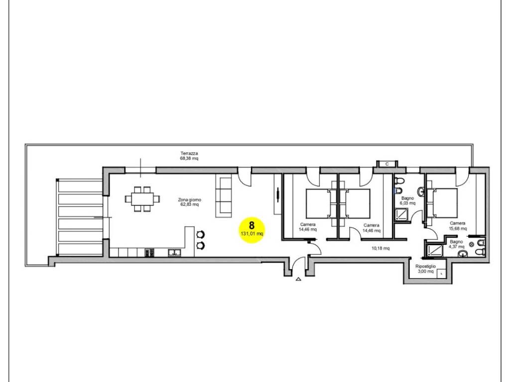 immagine annuncio 2 di 4