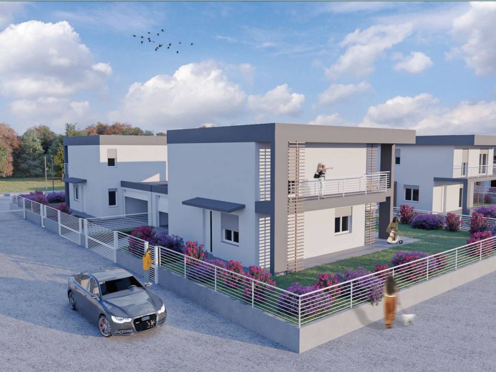 immagine annuncio 3 di 5