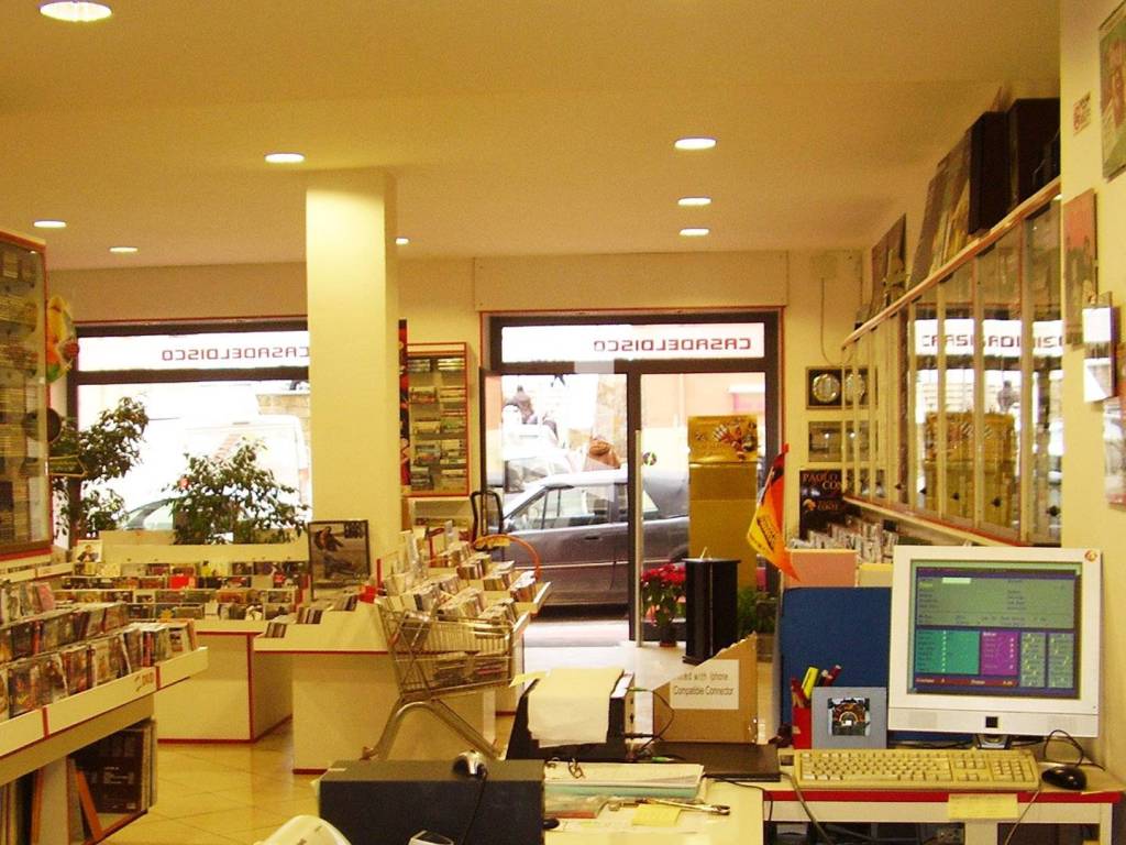 immagine annuncio 4 di 5