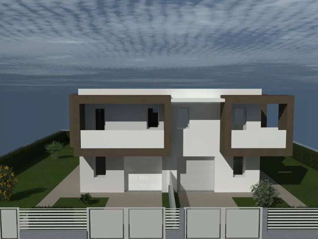 immagine annuncio 2 di 4