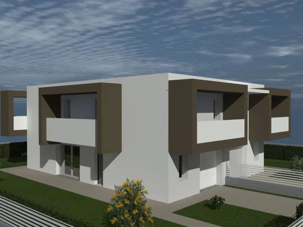 immagine annuncio 3 di 4