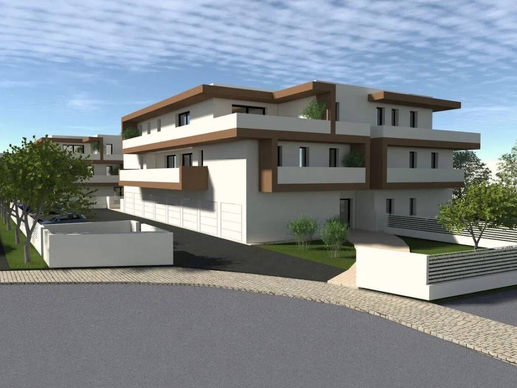 immagine annuncio 1 di 2