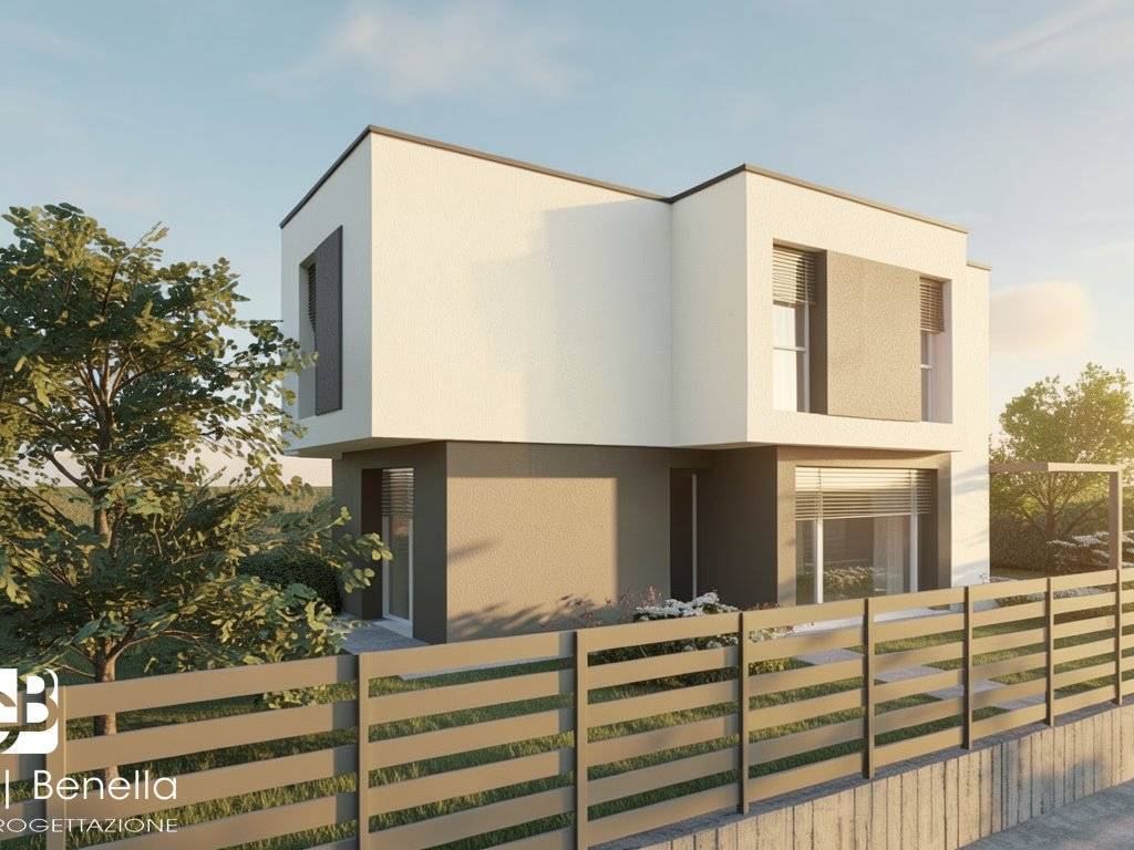 immagine annuncio 1 di 4