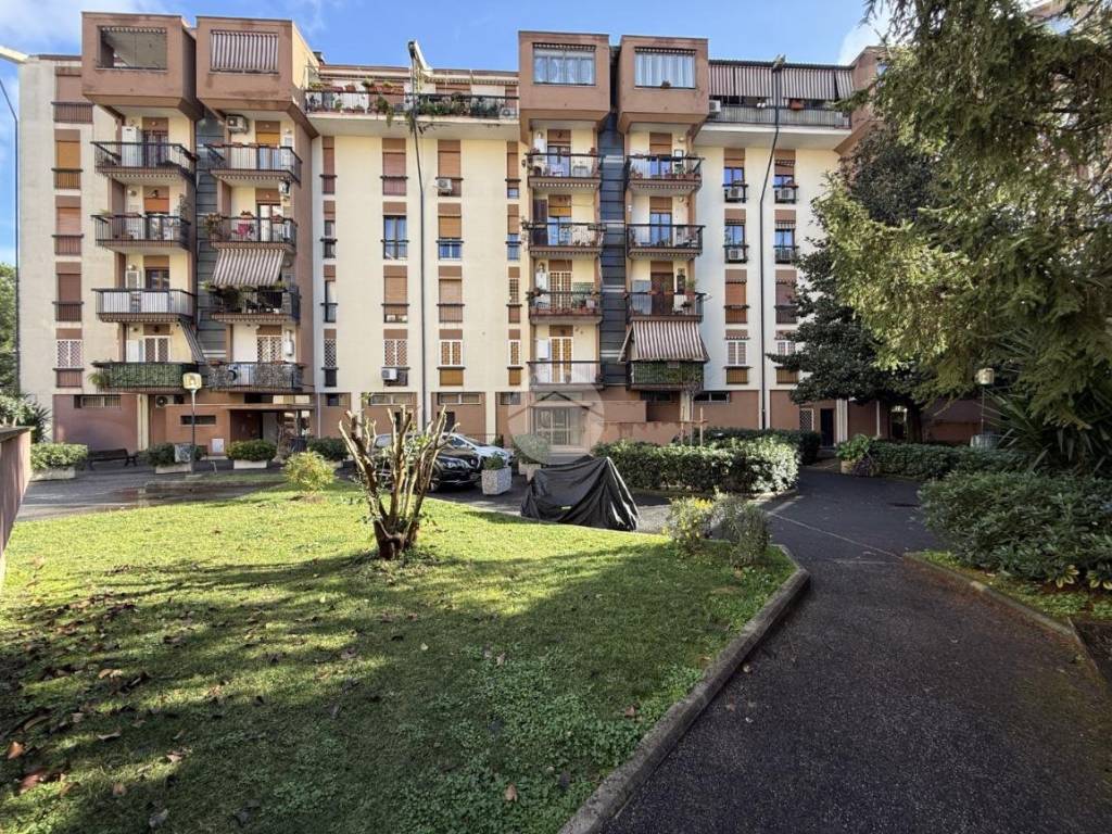 immagine annuncio 2 di 5