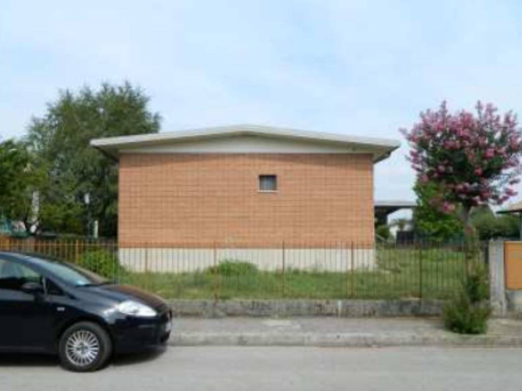 immagine annuncio 2 di 4