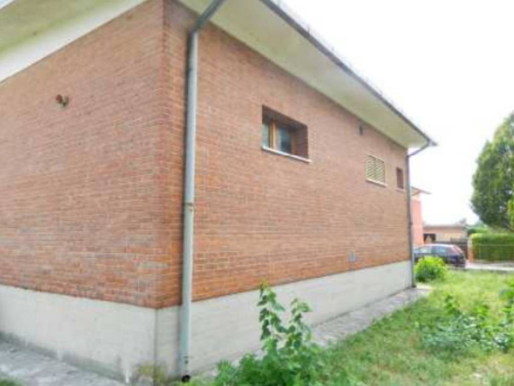 immagine annuncio 3 di 4