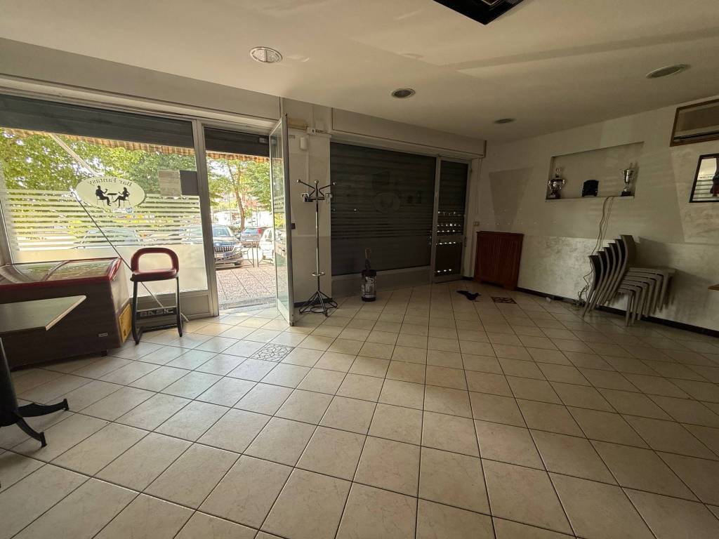 immagine annuncio 2 di 4