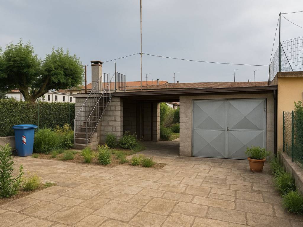 immagine annuncio 2 di 5