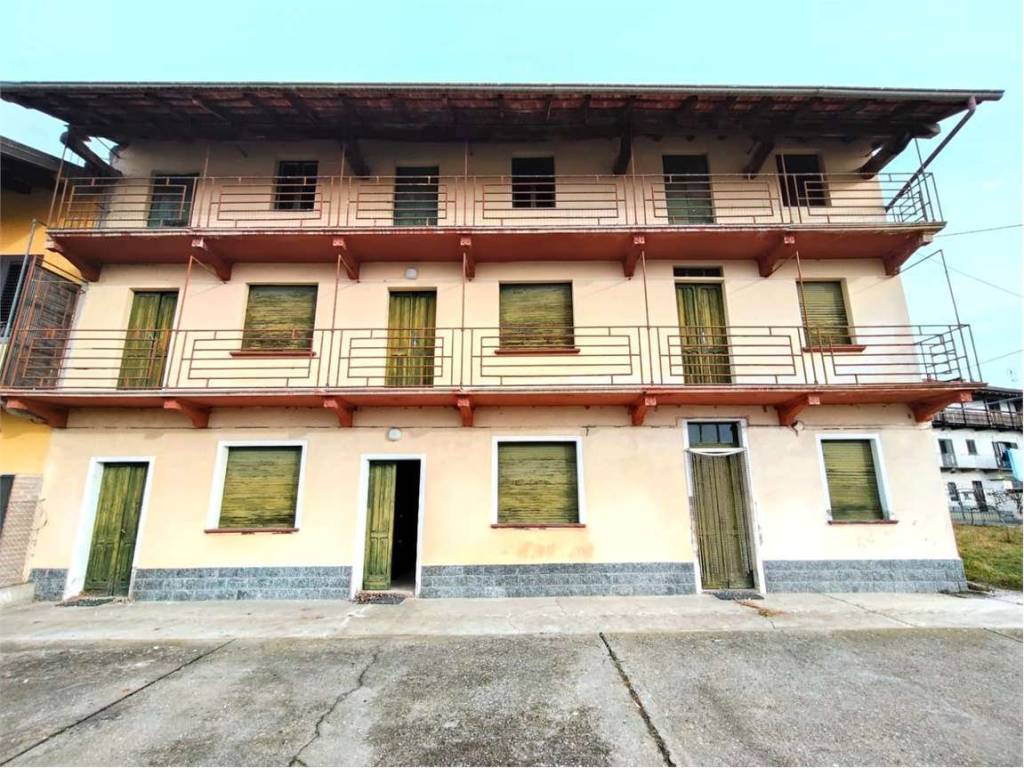 immagine annuncio 1 di 5