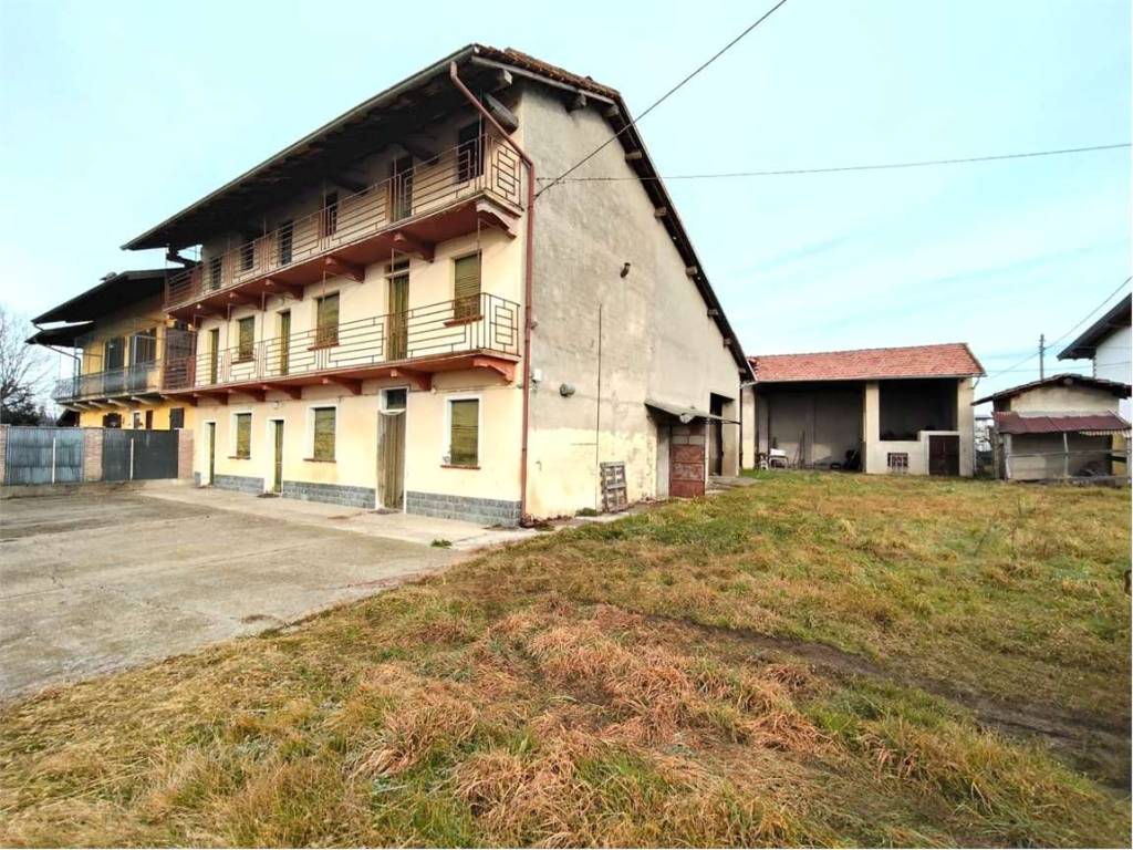 immagine annuncio 2 di 5