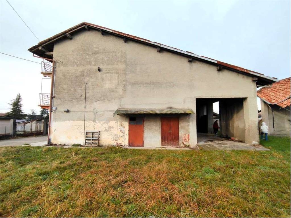 immagine annuncio 3 di 5