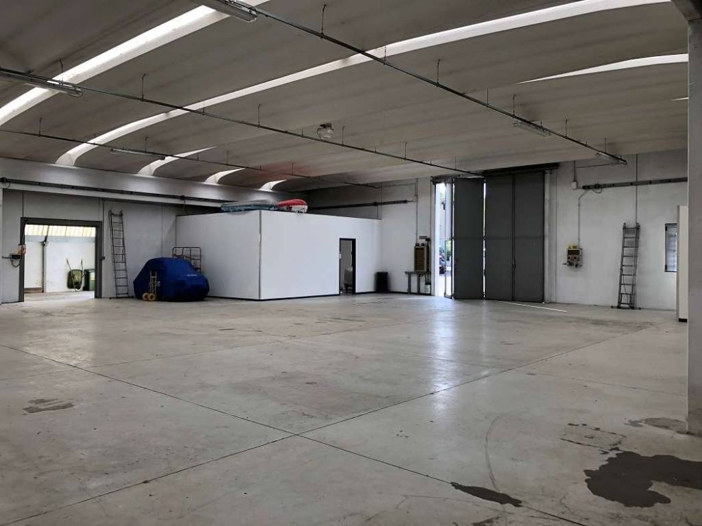 immagine annuncio 4 di 5