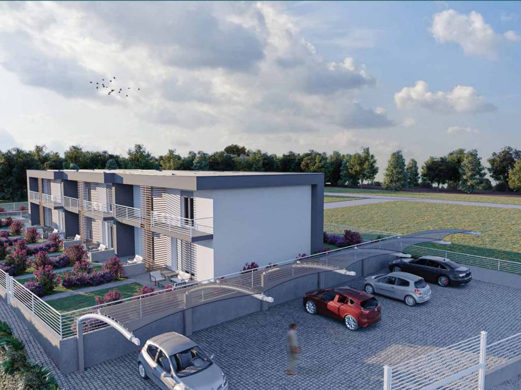 immagine annuncio 2 di 5