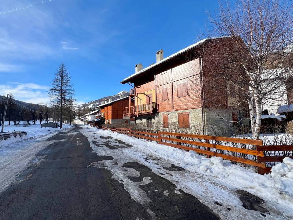 immagine annuncio 3 di 5