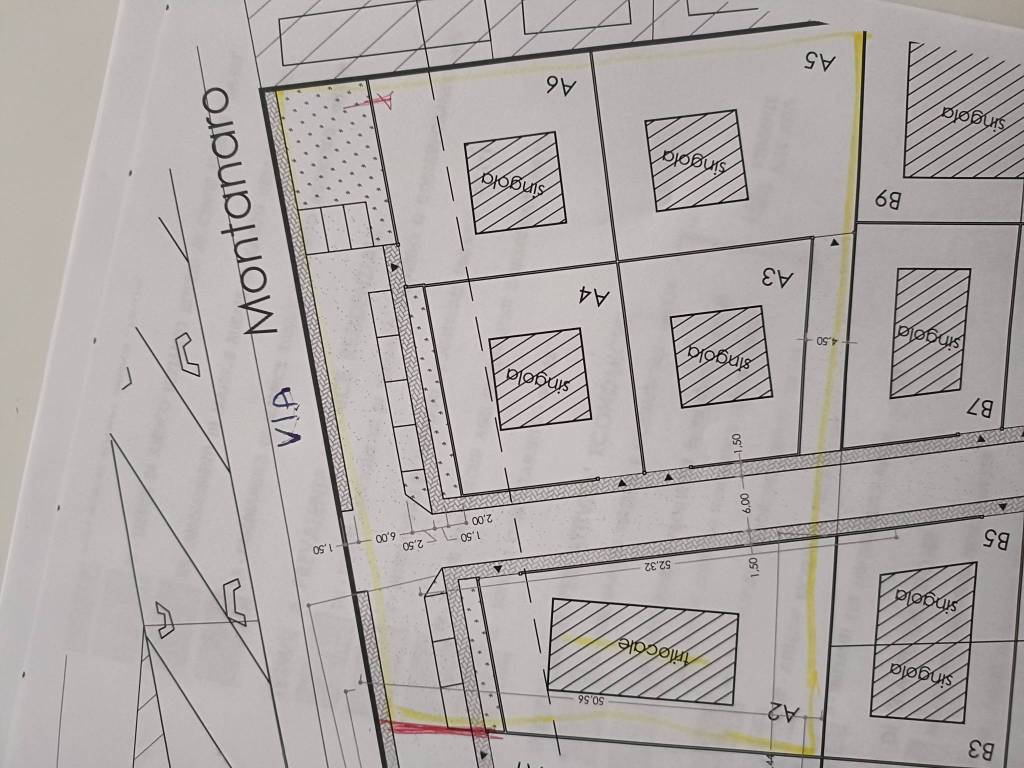 immagine annuncio 1 di 2