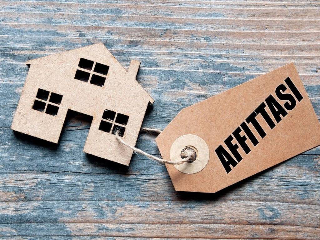 immagine annuncio 2 di 4