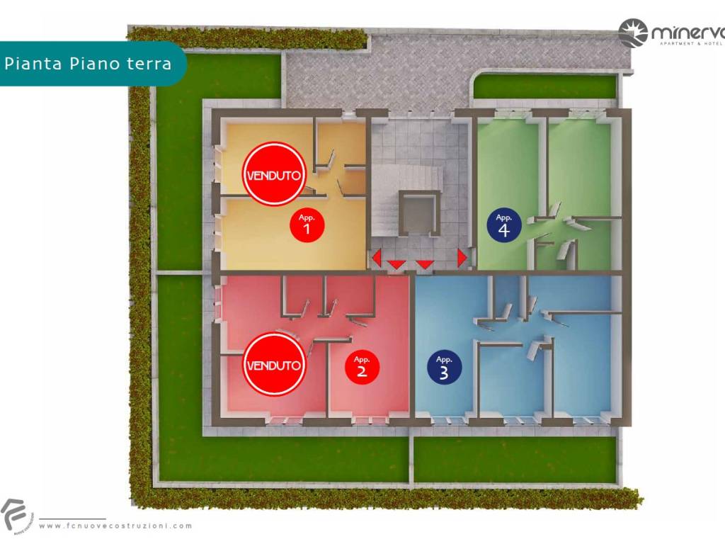 immagine annuncio 1 di 4